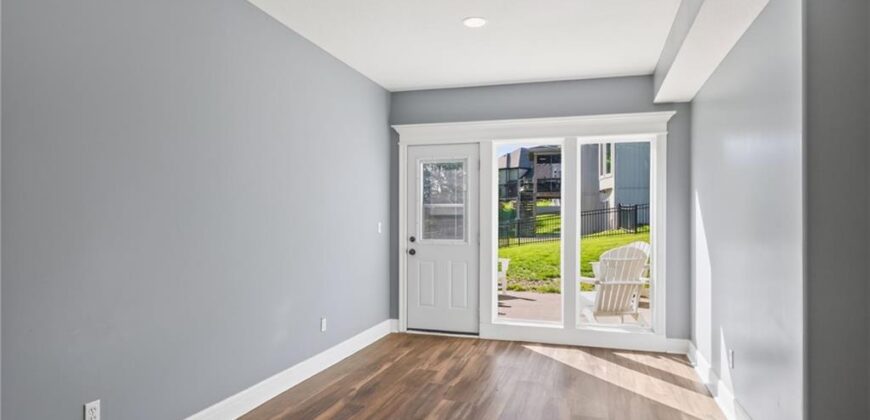 17485 NW 128th Court, Platte City, MO 64079