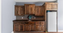 17485 NW 128th Court, Platte City, MO 64079
