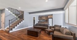 17485 NW 128th Court, Platte City, MO 64079