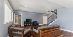 17485 NW 128th Court, Platte City, MO 64079