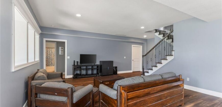 17485 NW 128th Court, Platte City, MO 64079