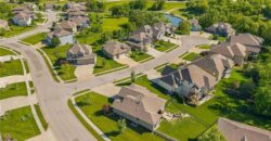 17485 NW 128th Court, Platte City, MO 64079