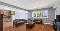 17485 NW 128th Court, Platte City, MO 64079
