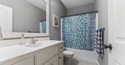 17485 NW 128th Court, Platte City, MO 64079