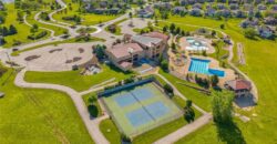 17485 NW 128th Court, Platte City, MO 64079