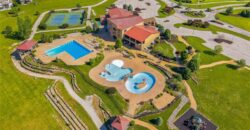 17485 NW 128th Court, Platte City, MO 64079
