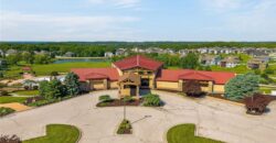 17485 NW 128th Court, Platte City, MO 64079