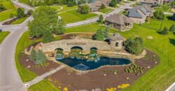 17485 NW 128th Court, Platte City, MO 64079