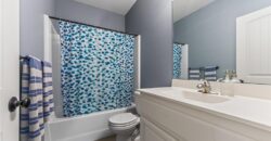 17485 NW 128th Court, Platte City, MO 64079