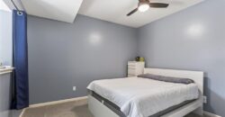 17485 NW 128th Court, Platte City, MO 64079