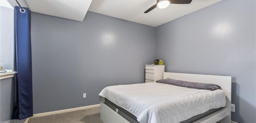 17485 NW 128th Court, Platte City, MO 64079