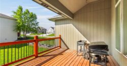 17485 NW 128th Court, Platte City, MO 64079