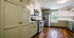 2209 NE 39th Terrace, Kansas City, MO 64116