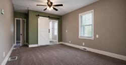 2209 NE 39th Terrace, Kansas City, MO 64116