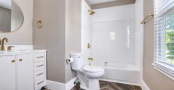 2209 NE 39th Terrace, Kansas City, MO 64116