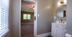 2209 NE 39th Terrace, Kansas City, MO 64116