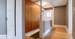 2209 NE 39th Terrace, Kansas City, MO 64116
