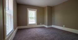 2209 NE 39th Terrace, Kansas City, MO 64116