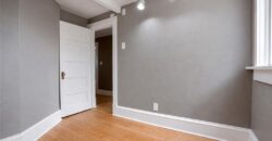 2209 NE 39th Terrace, Kansas City, MO 64116