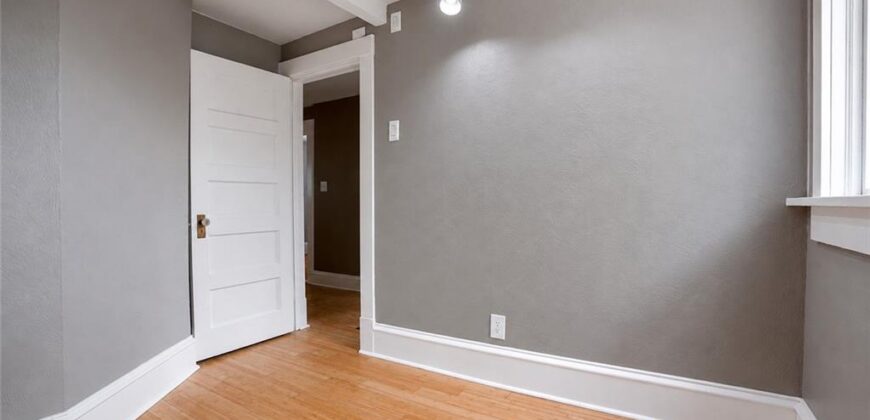 2209 NE 39th Terrace, Kansas City, MO 64116