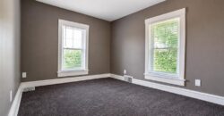 2209 NE 39th Terrace, Kansas City, MO 64116