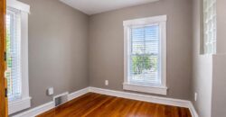 2209 NE 39th Terrace, Kansas City, MO 64116