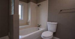2209 NE 39th Terrace, Kansas City, MO 64116
