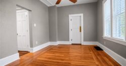 2209 NE 39th Terrace, Kansas City, MO 64116