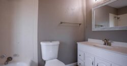 2209 NE 39th Terrace, Kansas City, MO 64116