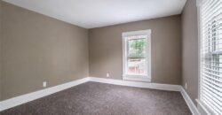 2209 NE 39th Terrace, Kansas City, MO 64116