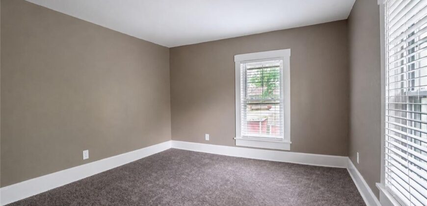 2209 NE 39th Terrace, Kansas City, MO 64116