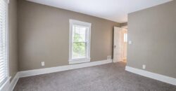 2209 NE 39th Terrace, Kansas City, MO 64116