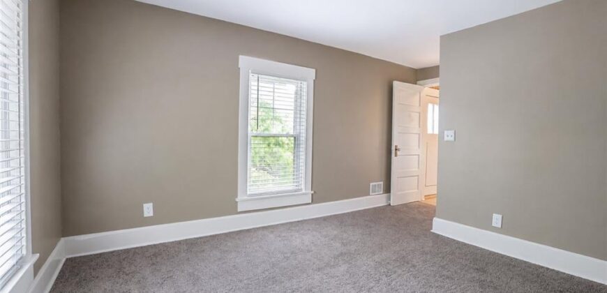 2209 NE 39th Terrace, Kansas City, MO 64116