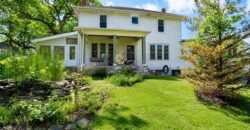 2209 NE 39th Terrace, Kansas City, MO 64116