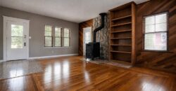 2209 NE 39th Terrace, Kansas City, MO 64116