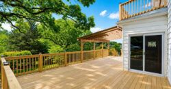 2209 NE 39th Terrace, Kansas City, MO 64116