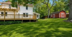 2209 NE 39th Terrace, Kansas City, MO 64116