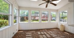 2209 NE 39th Terrace, Kansas City, MO 64116