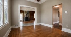 2209 NE 39th Terrace, Kansas City, MO 64116