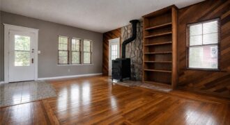 2209 NE 39th Terrace, Kansas City, MO 64116