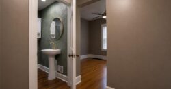 2209 NE 39th Terrace, Kansas City, MO 64116