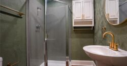 2209 NE 39th Terrace, Kansas City, MO 64116