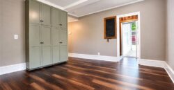 2209 NE 39th Terrace, Kansas City, MO 64116