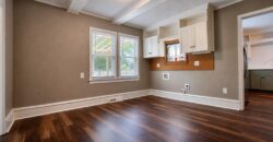2209 NE 39th Terrace, Kansas City, MO 64116