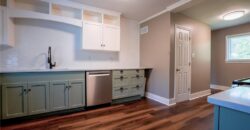 2209 NE 39th Terrace, Kansas City, MO 64116