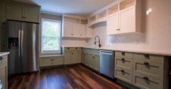 2209 NE 39th Terrace, Kansas City, MO 64116