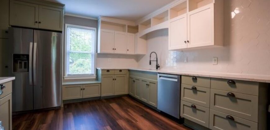 2209 NE 39th Terrace, Kansas City, MO 64116
