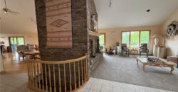 5825 Z Highway, Edgerton, MO 64444