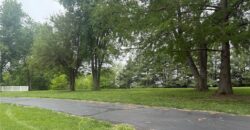 5825 Z Highway, Edgerton, MO 64444
