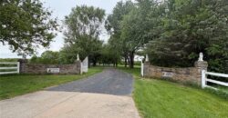 5825 Z Highway, Edgerton, MO 64444